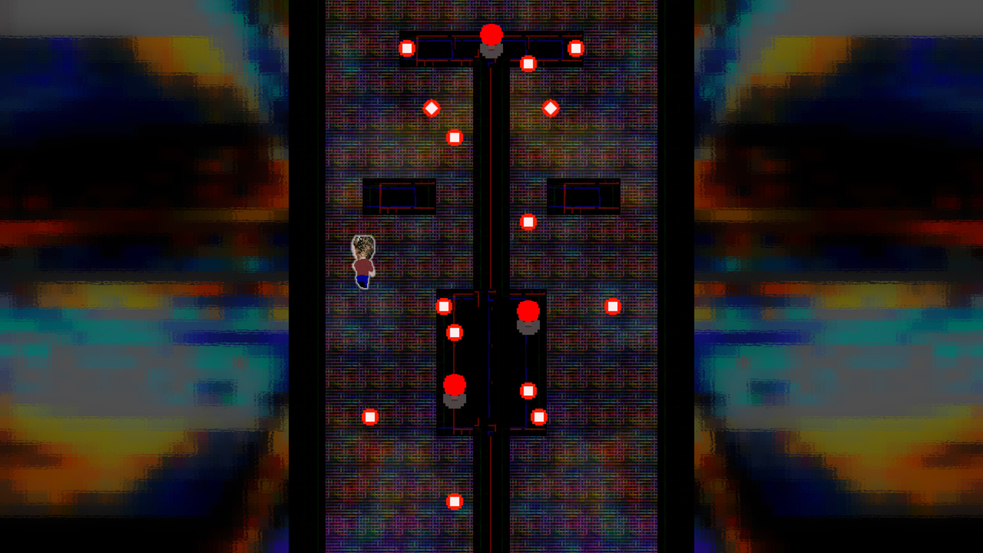 Prove It and Move It screenshot 1