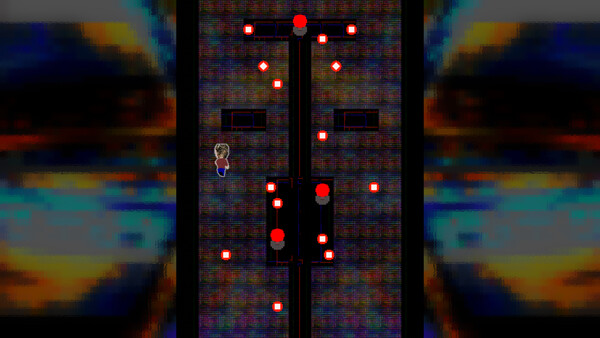 Скриншот 1 из игры Prove It and Move It