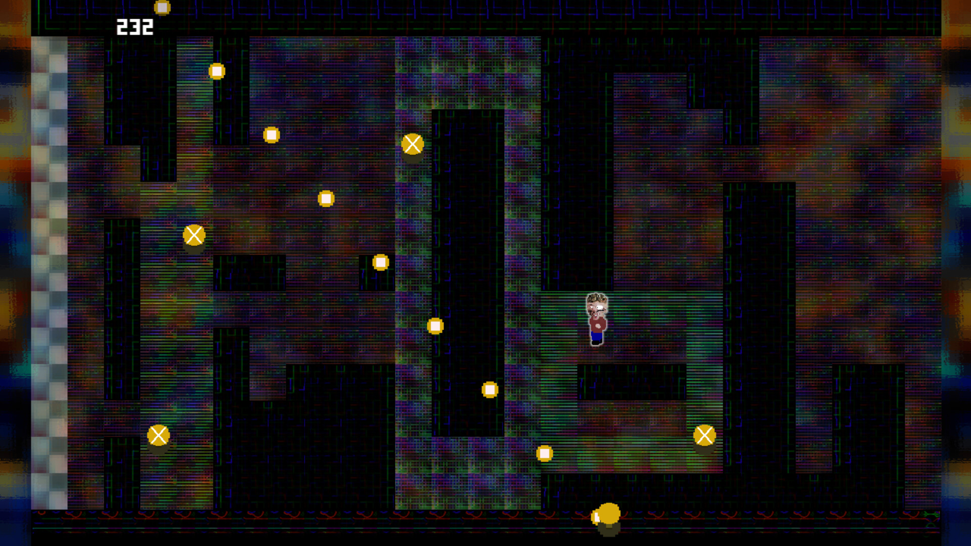 Prove It and Move It screenshot #12