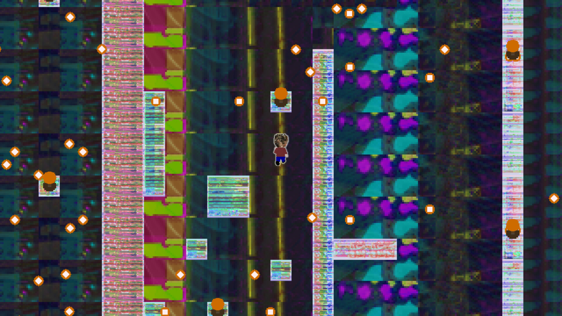 Prove It and Move It screenshot #20