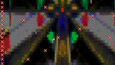 Screenshot #19