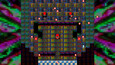Screenshot #13