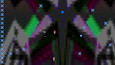 Screenshot #8
