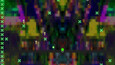 Screenshot #21