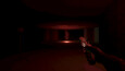 Screenshot #7