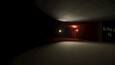 Screenshot #8