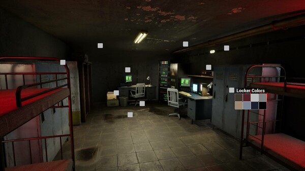 Thumbnail 7