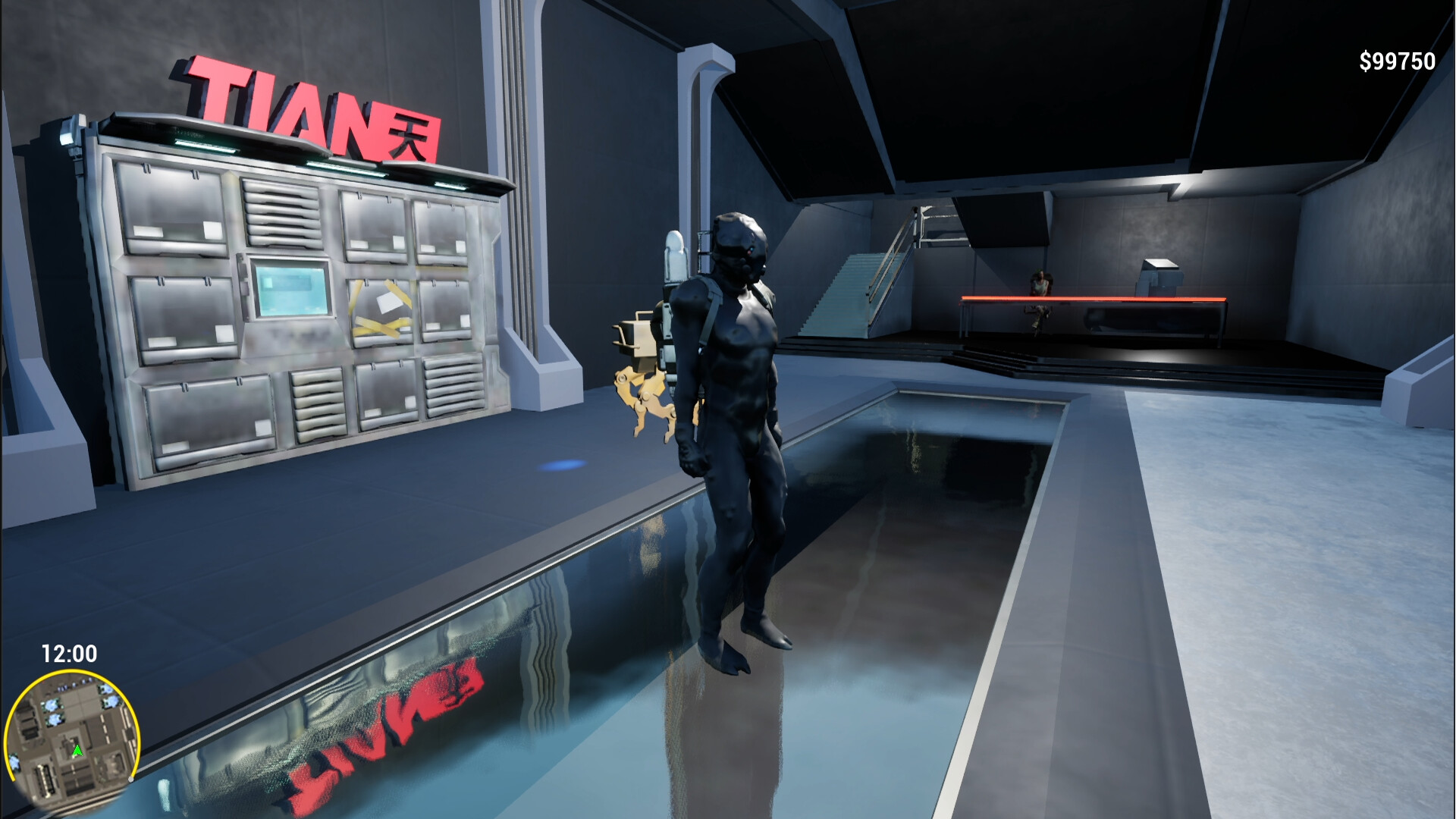 Empire: Sound of the North screenshot 4