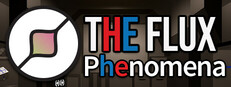 The Flux Phenomena