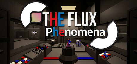 The Flux Phenomena