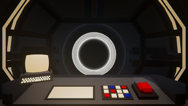 The Flux Phenomena screenshot 1