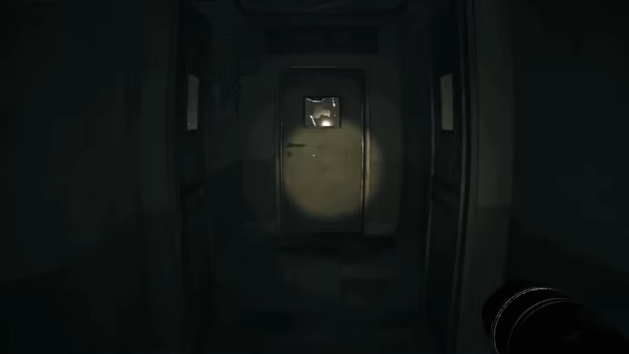 Madness inside video 2