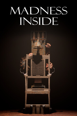 Madness inside
