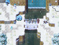 Screenshot #6