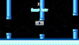 Screenshot #5