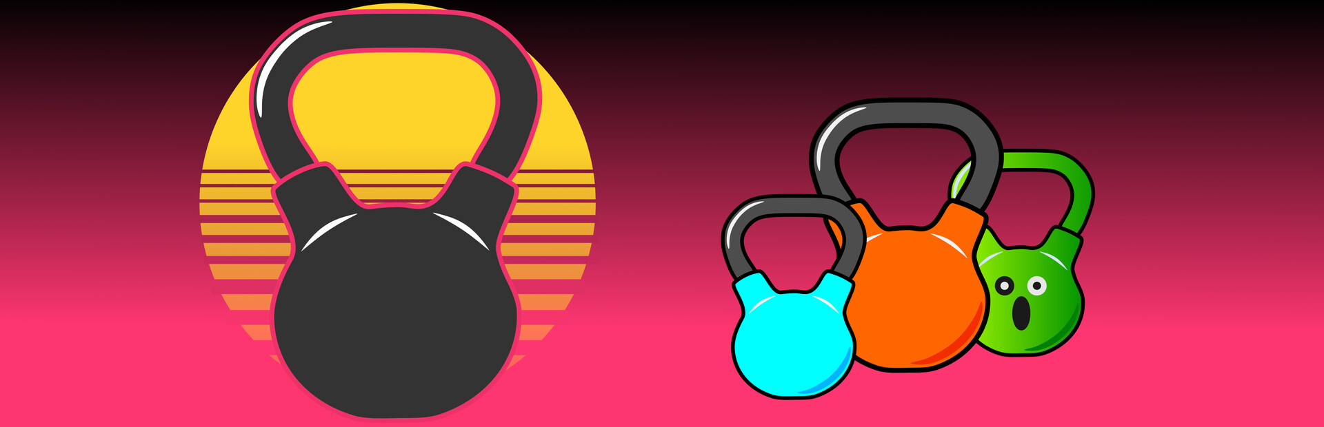 GymBro