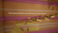 Screenshot #8