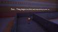 Screenshot #7