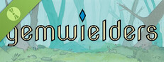 Gemwielders Demo