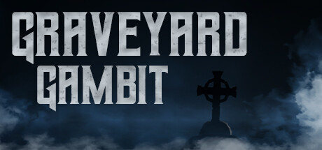 GraveyardGambit banner