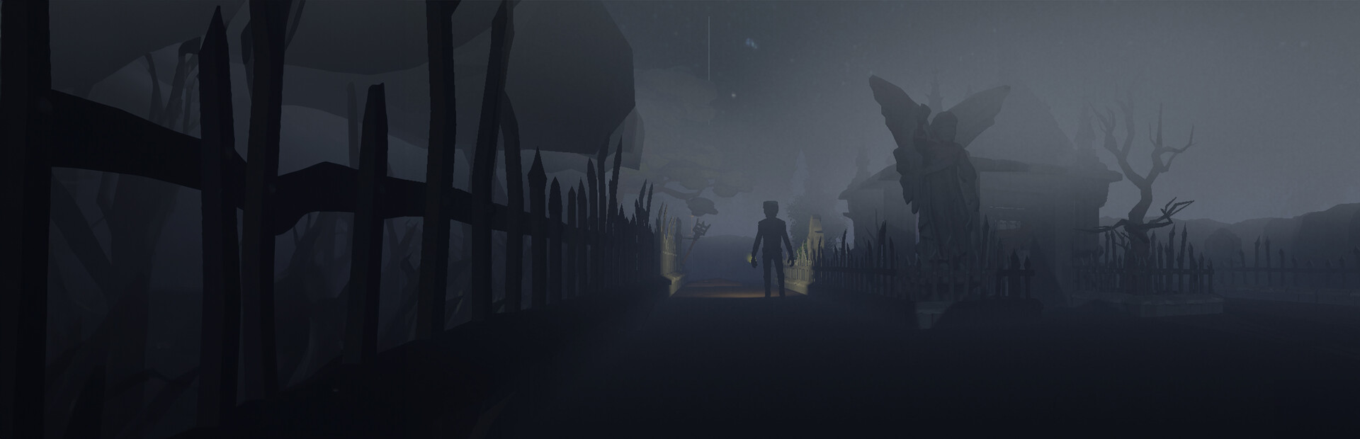 GraveyardGambit