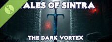 Tales of Sintra: The Dark Vortex Demo
