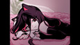 Screenshot #6