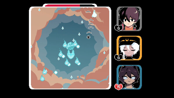 KARANEKO screenshot 5