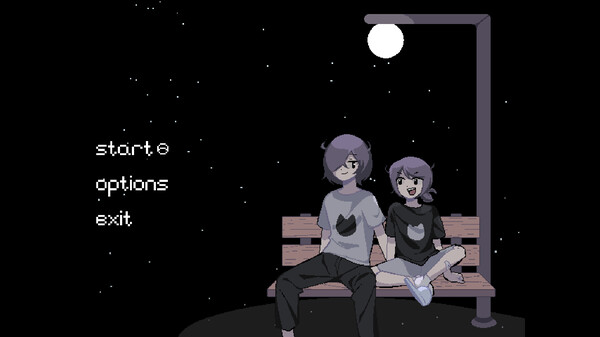 Thumbnail 0