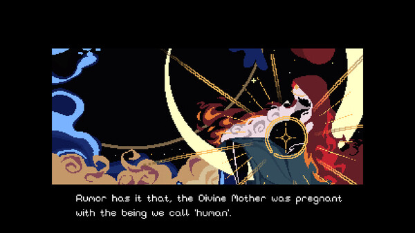 KARANEKO screenshot 3