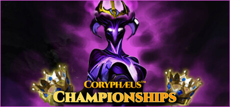 Coryphaeus Championships