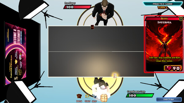 Thumbnail 0