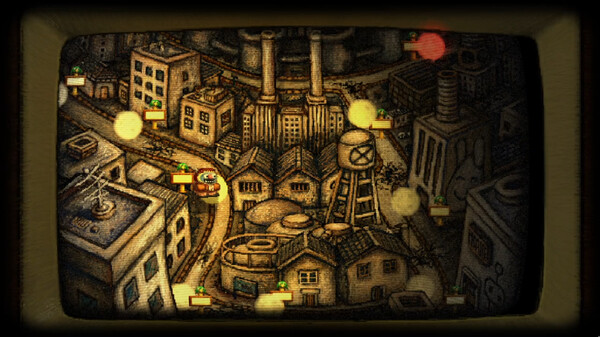Thumbnail 0