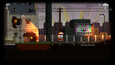 Screenshot #1