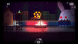 Screenshot #9