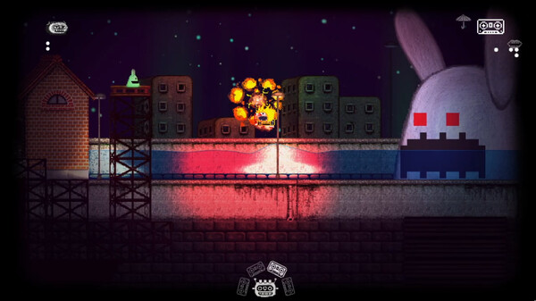 Kovoclak screenshot 3