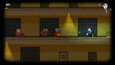 Screenshot #11