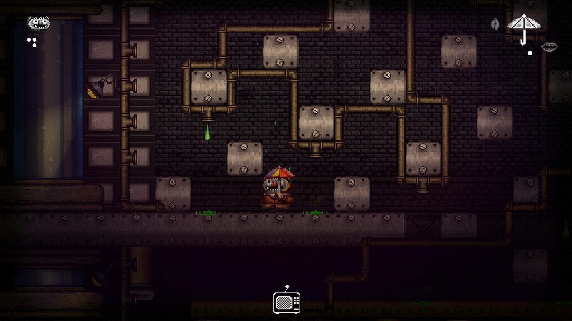 Kovoclak screenshot #12