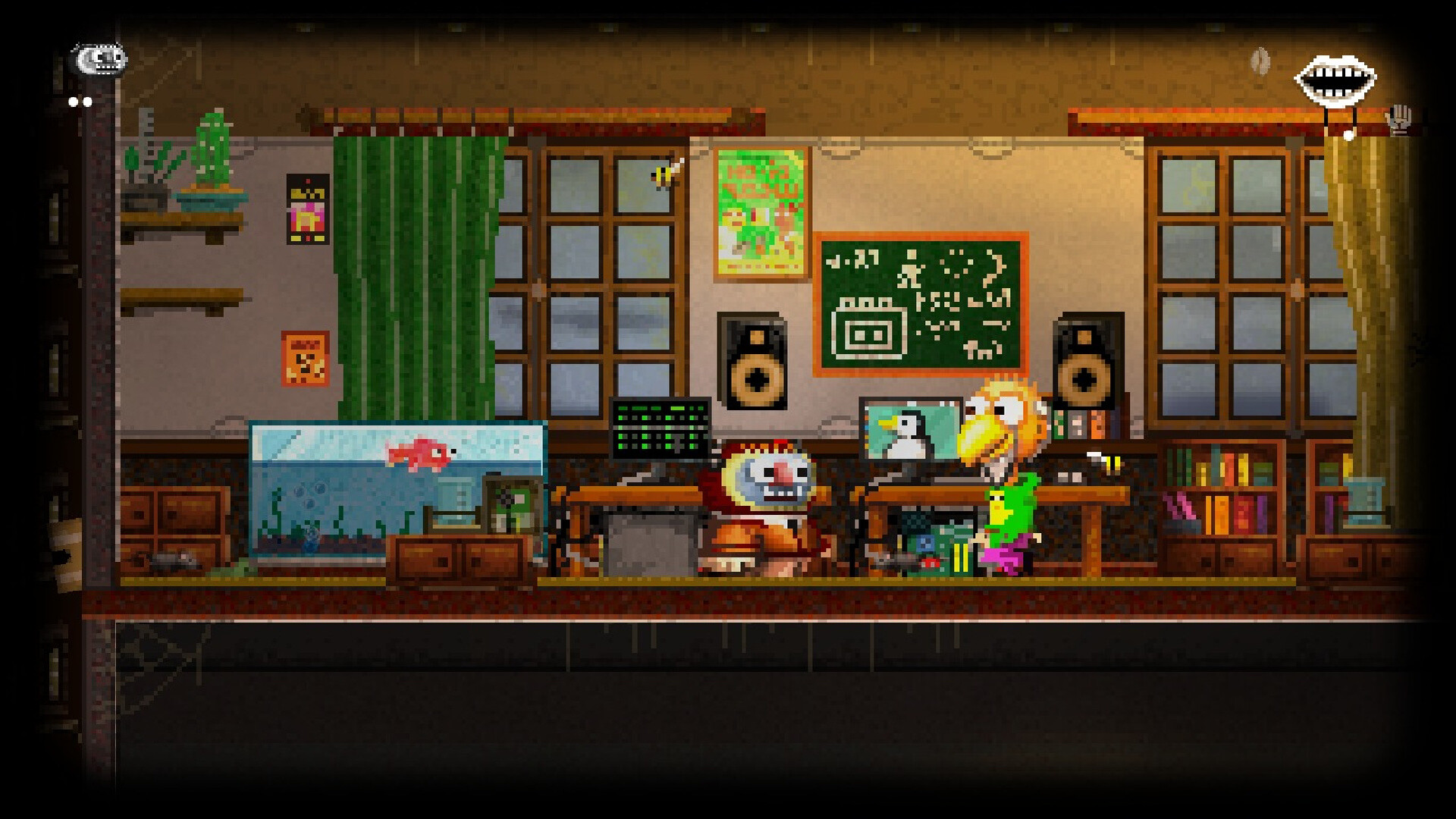 Kovoclak screenshot #5