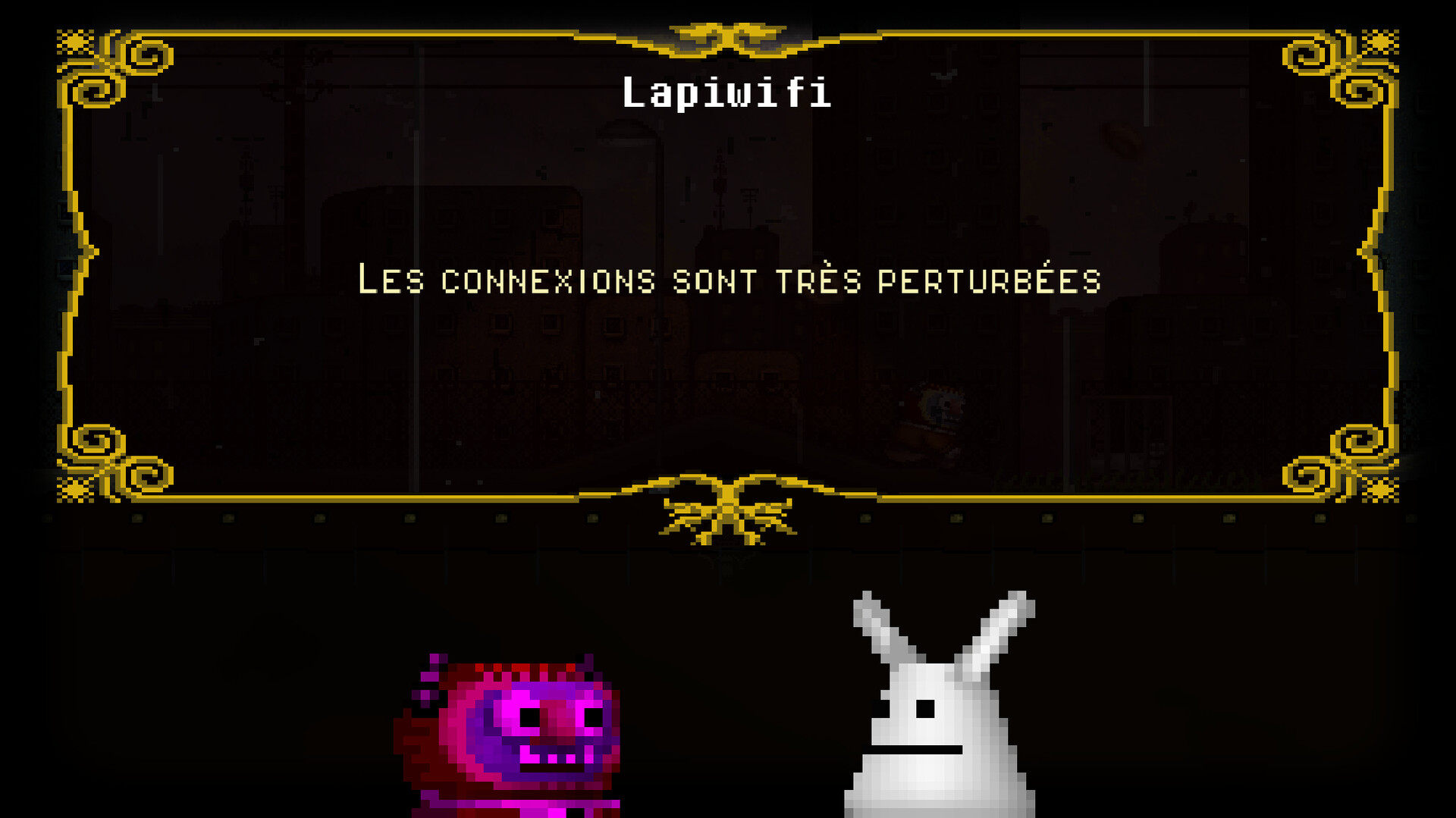 Kovoclak screenshot #16