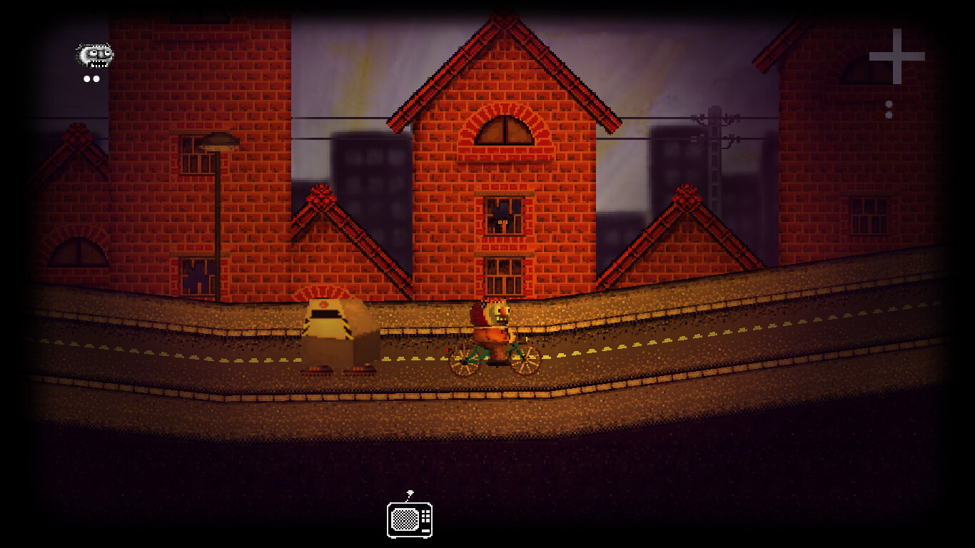 Kovoclak screenshot 10