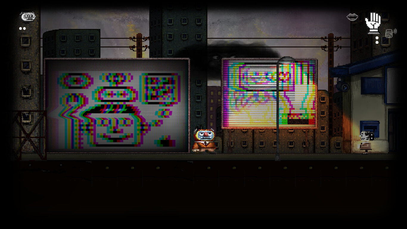 Media 14