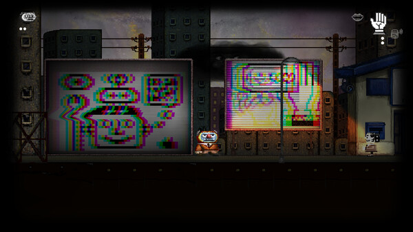Thumbnail 14