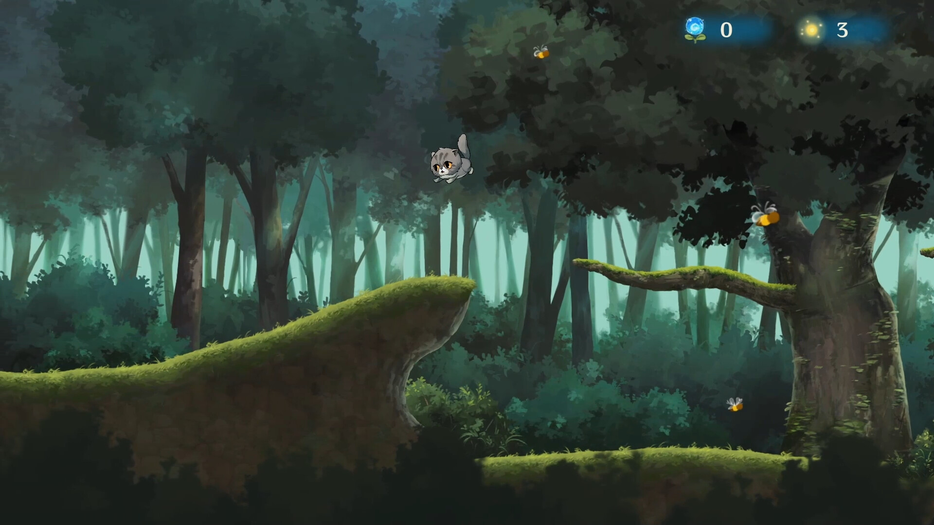 Screenshot 3 of 11