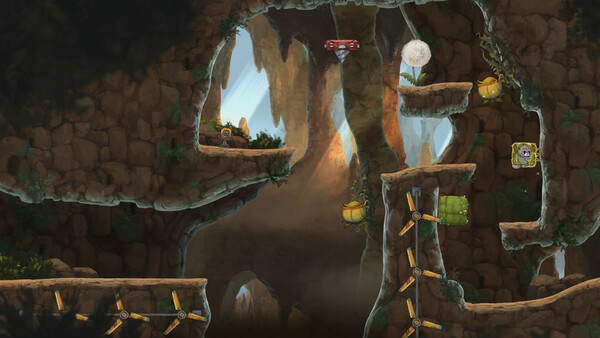 Screenshot 11