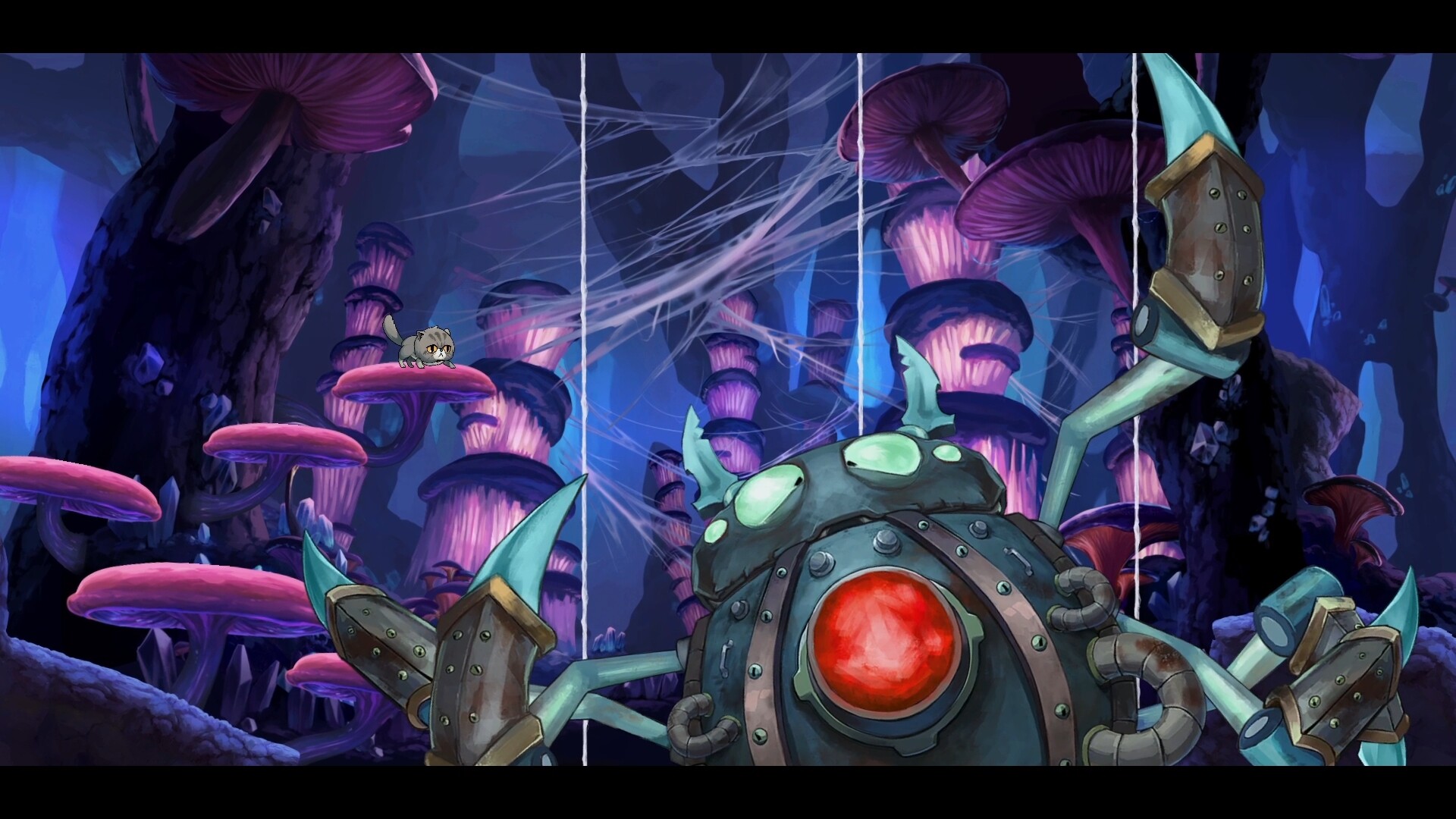 Screenshot 7 of 11