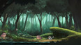 Screenshot #5
