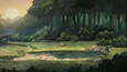 Screenshot #3