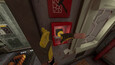 Screenshot #6