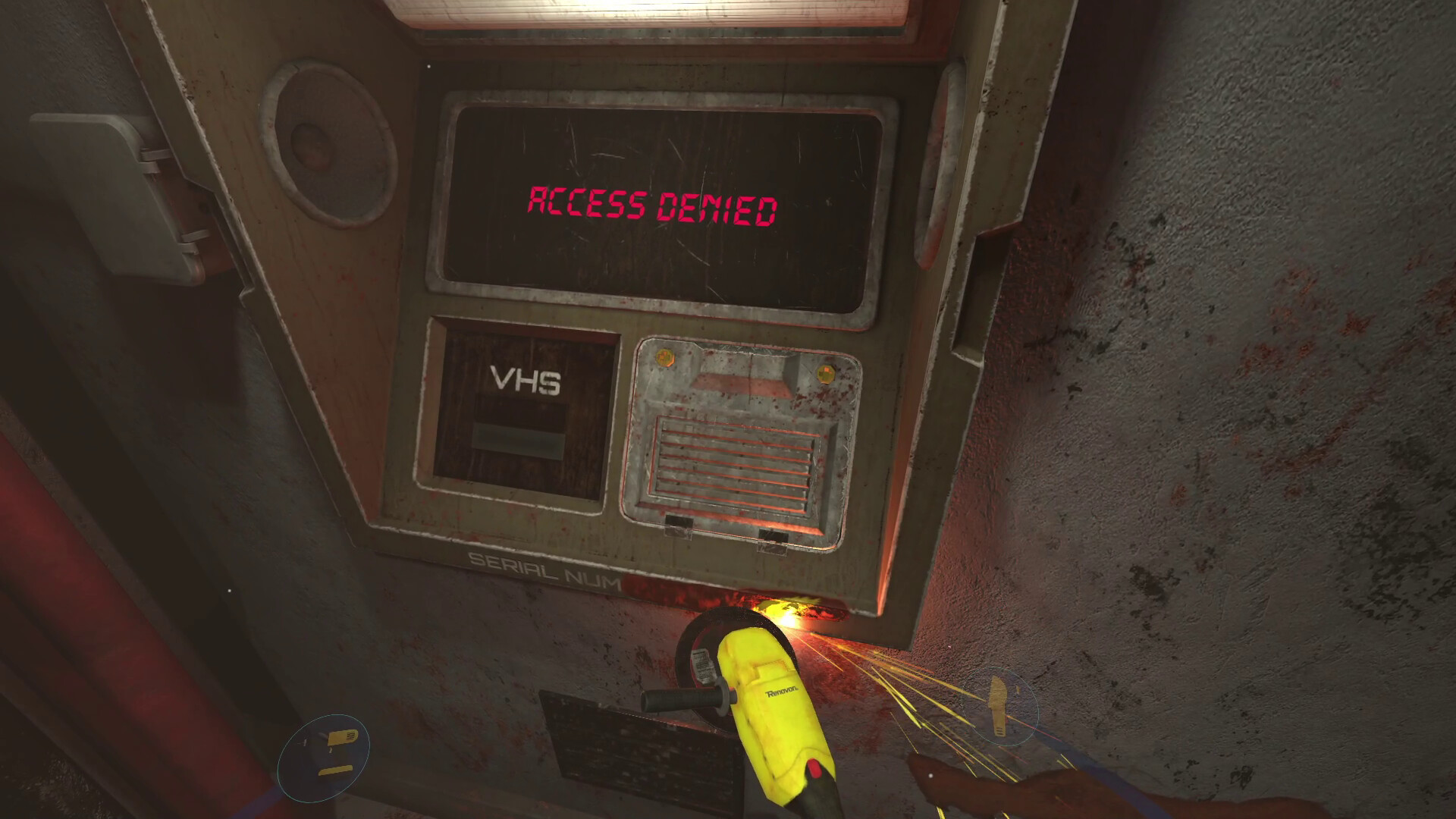 Fixer Undercover Featured Screenshot #1
